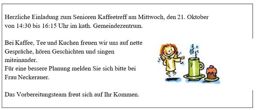 Quelle: Amtsblatt Mauer
