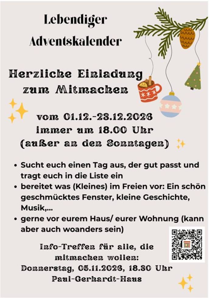 Quelle: Amtsblatt Mauer