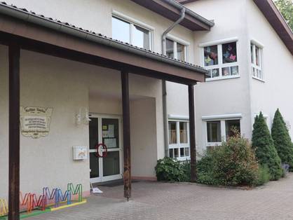 Quelle: Kaiser
